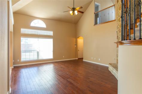 1013 Shearwater Lane Garland TX 75043