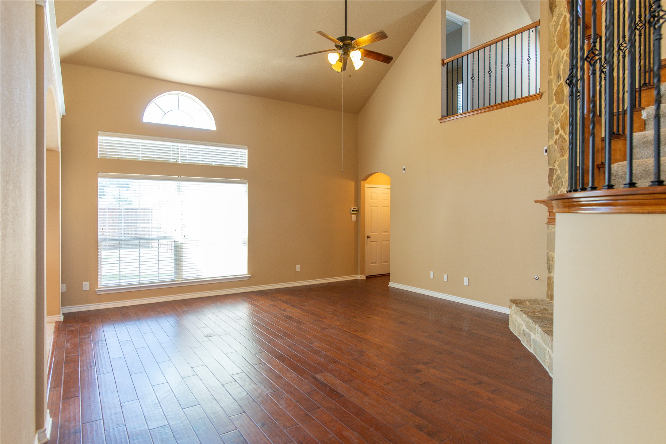 1013 Shearwater Lane Garland TX 75043