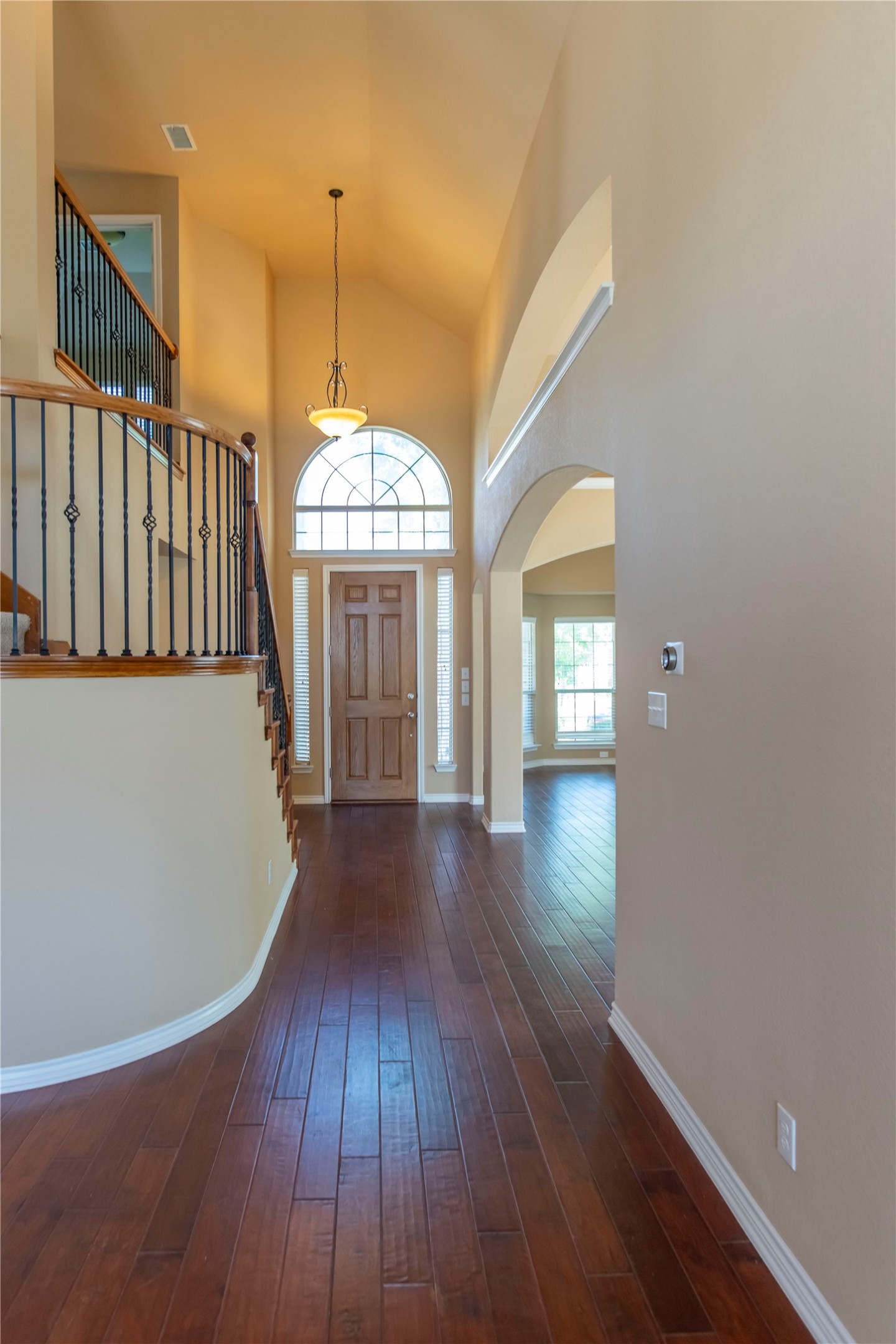 1013 Shearwater Lane Garland TX 75043