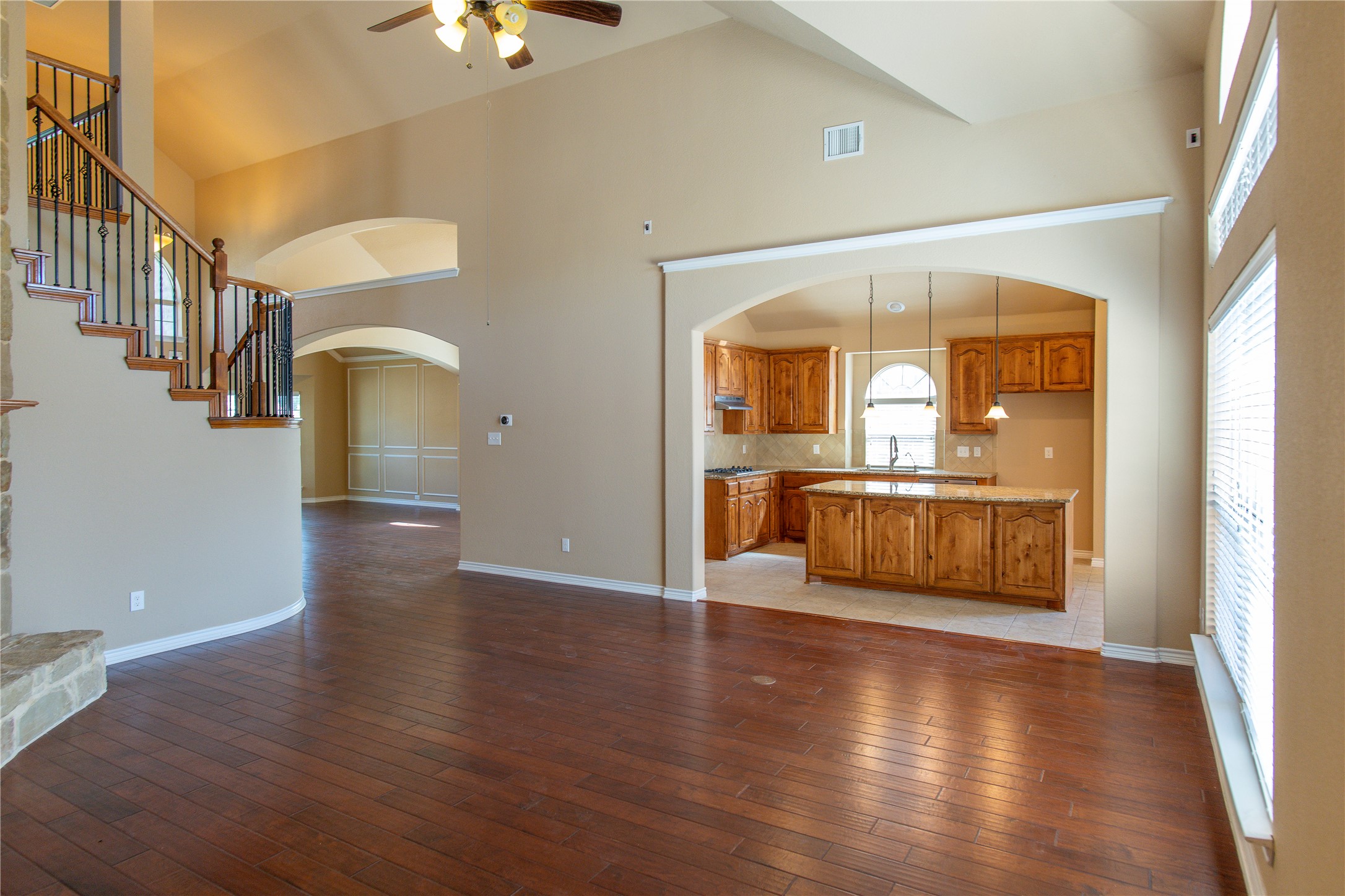 1013 Shearwater Lane Garland TX 75043