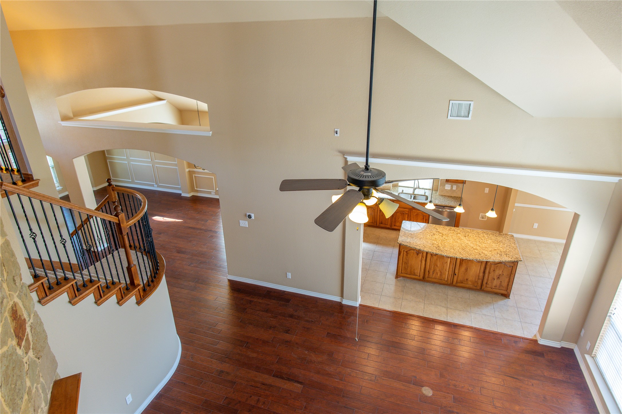 1013 Shearwater Lane Garland TX 75043