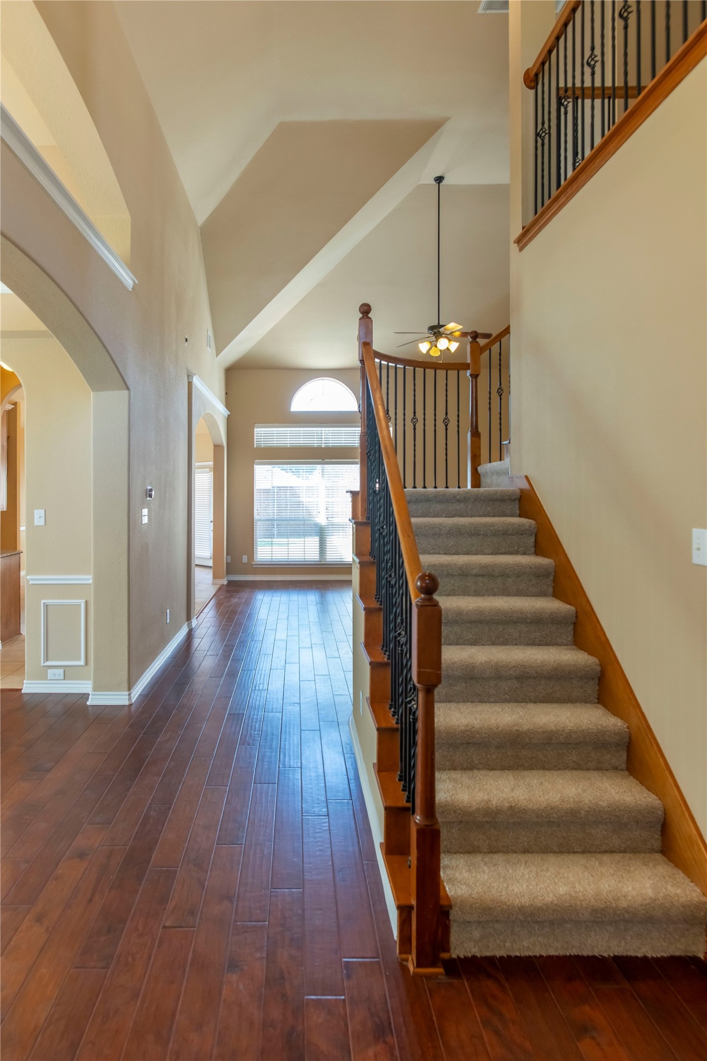 1013 Shearwater Lane Garland TX 75043