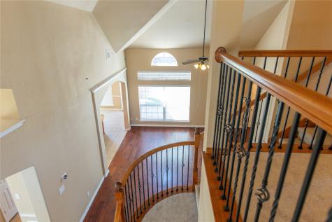 1013 Shearwater Lane Garland TX 75043
