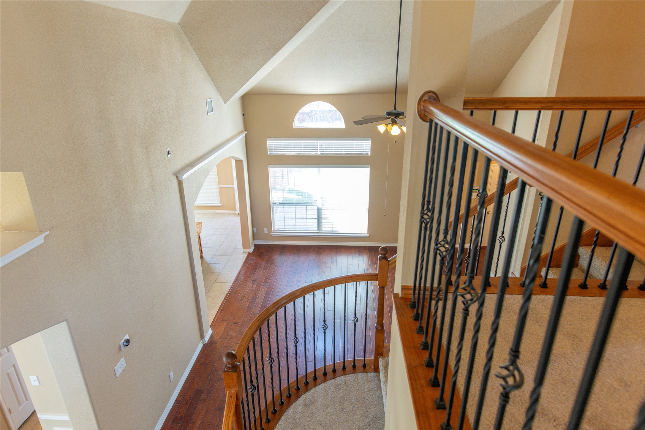 1013 Shearwater Lane Garland TX 75043