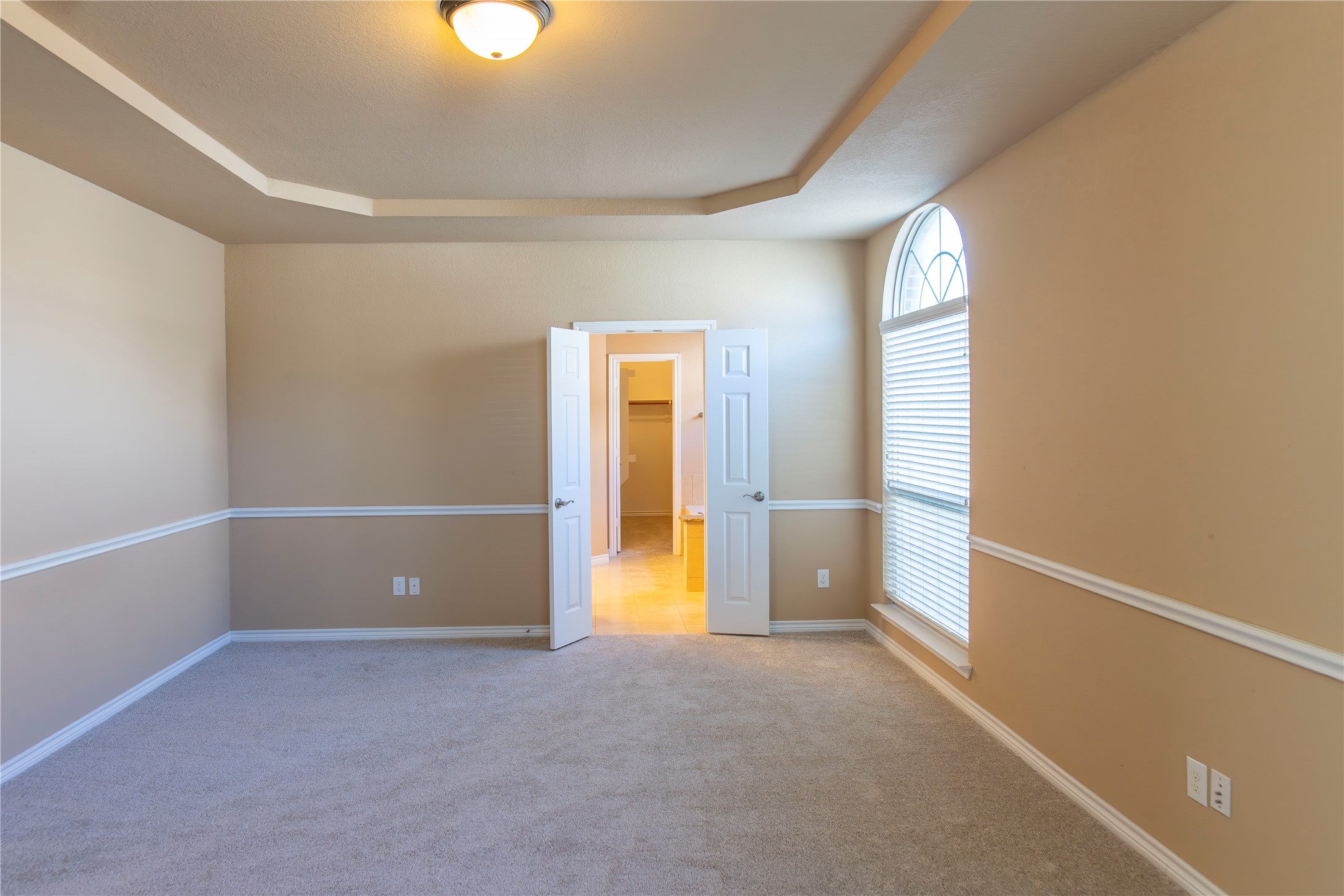 1013 Shearwater Lane Garland TX 75043