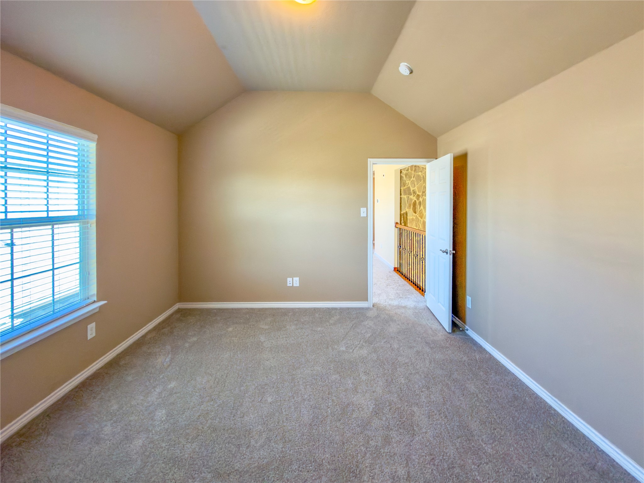 1013 Shearwater Lane Garland TX 75043