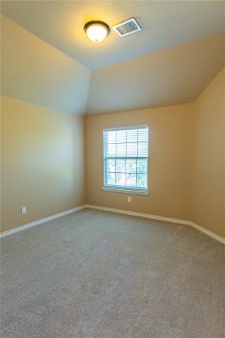 1013 Shearwater Lane Garland TX 75043