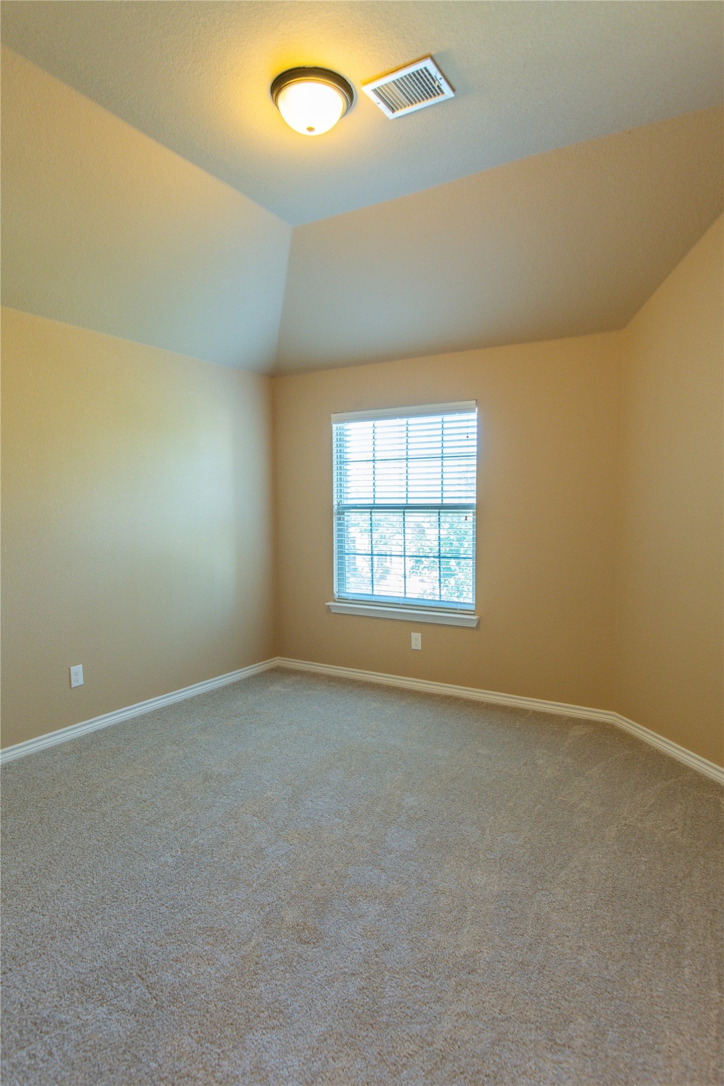 1013 Shearwater Lane Garland TX 75043