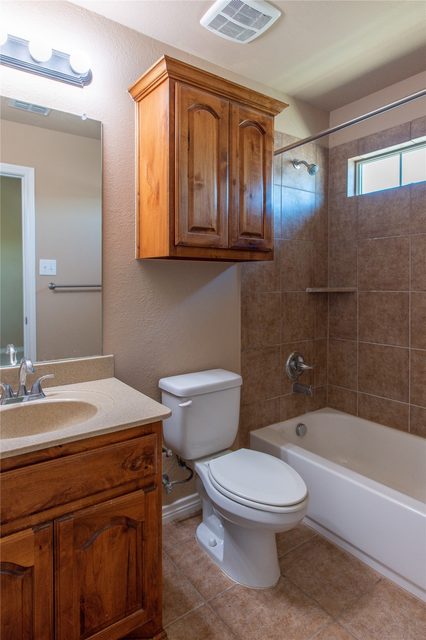 1013 Shearwater Lane Garland TX 75043