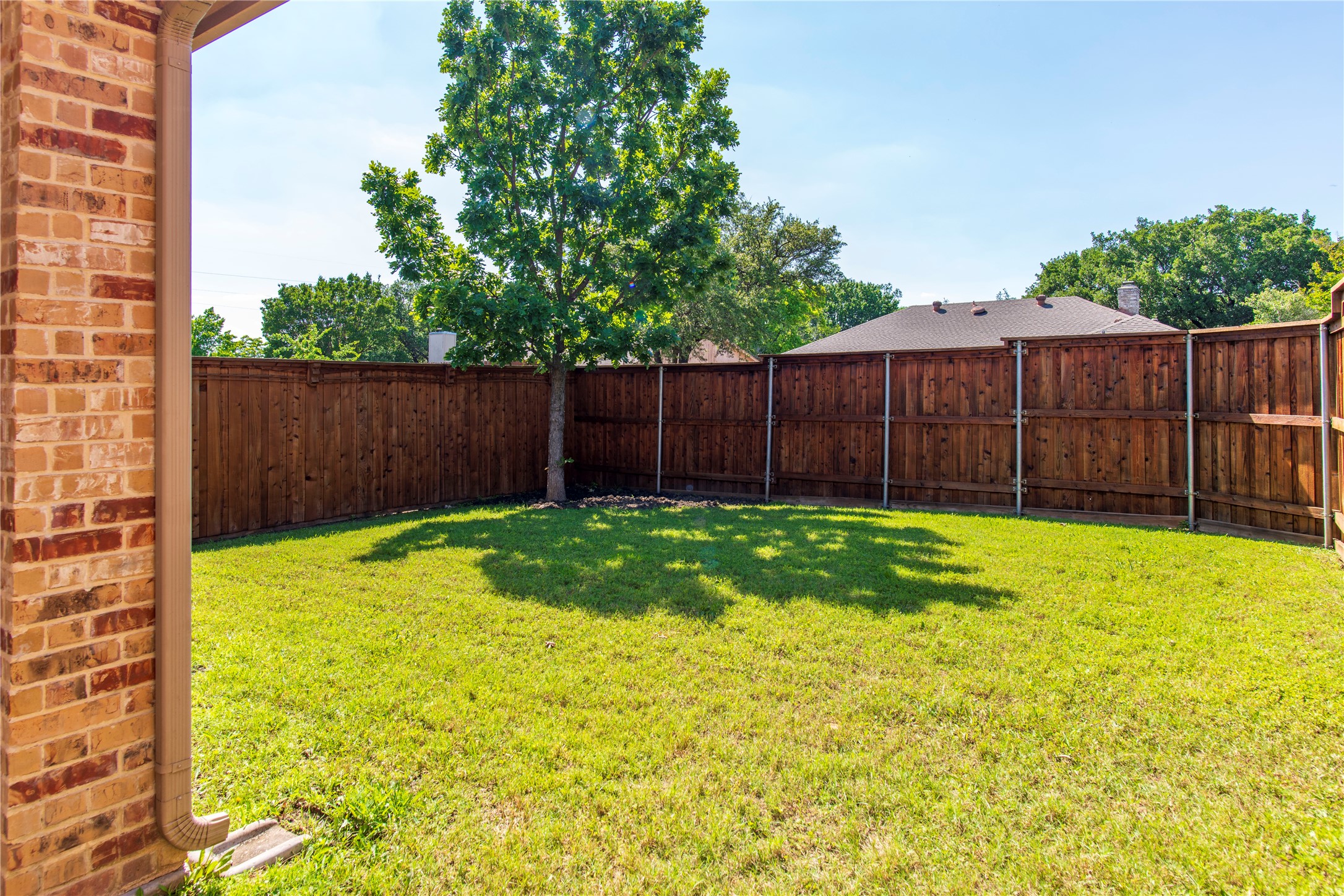 1013 Shearwater Lane Garland TX 75043