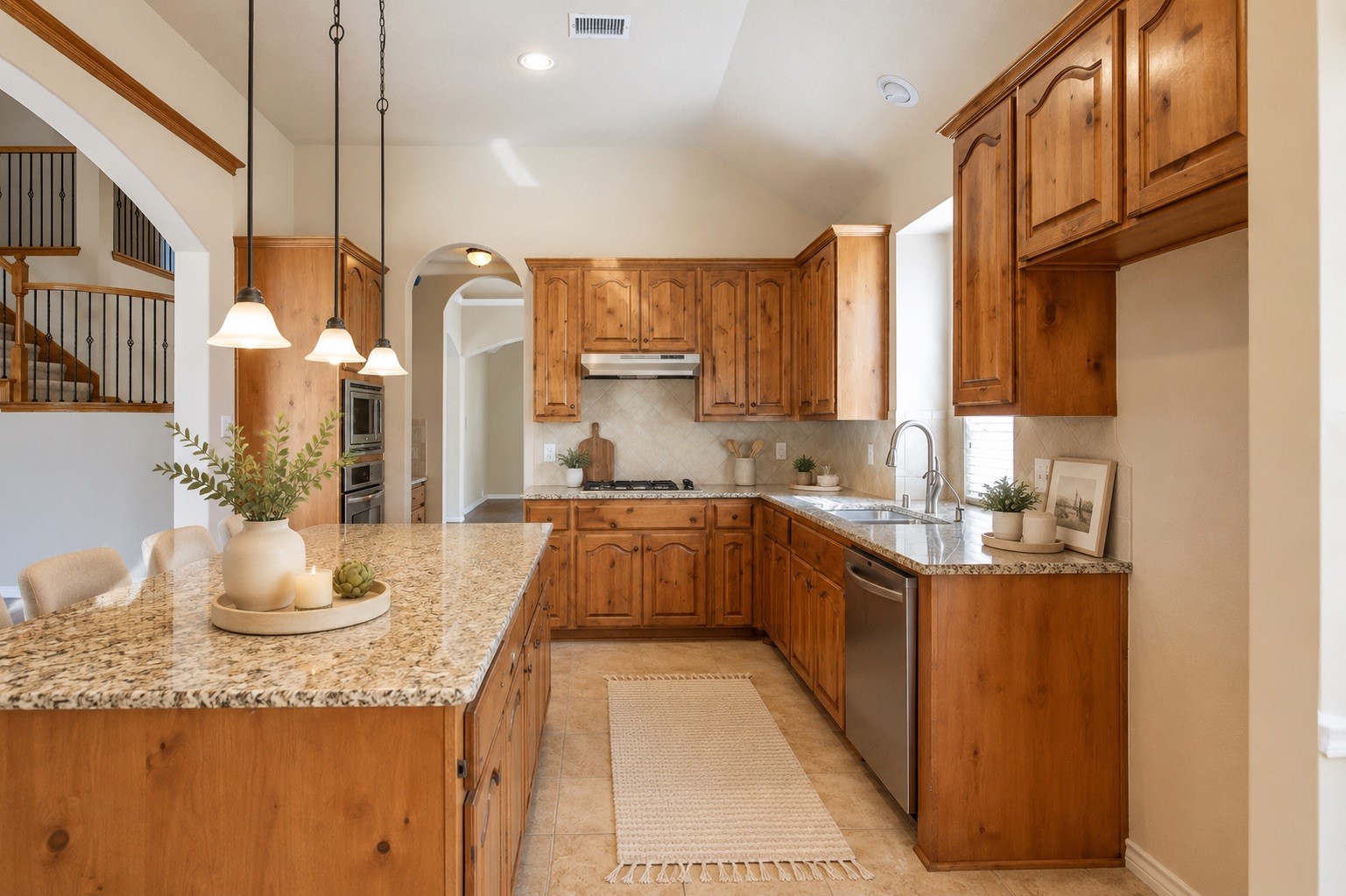 1013 Shearwater Lane Garland TX 75043