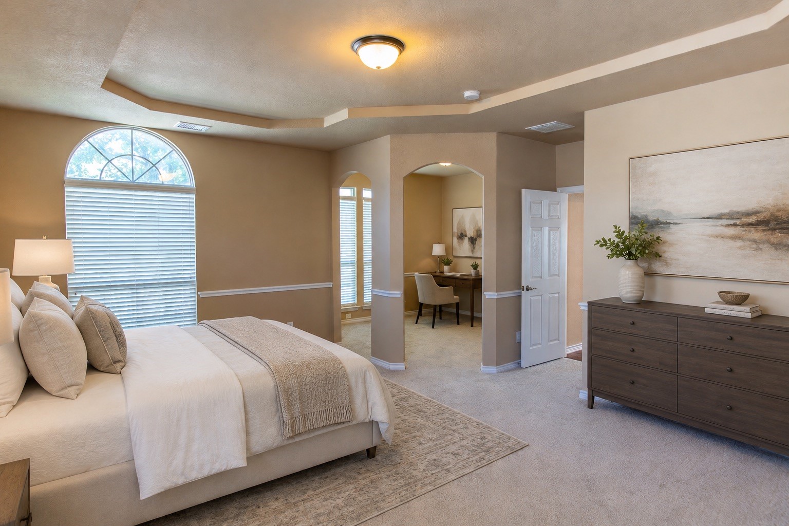 1013 Shearwater Lane Garland TX 75043
