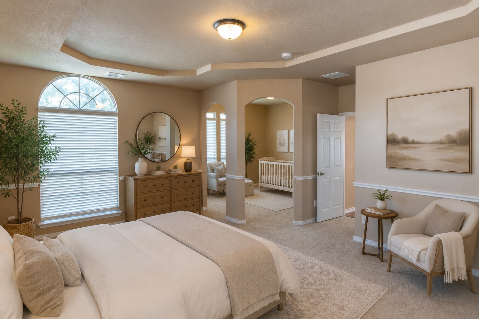 1013 Shearwater Lane Garland TX 75043