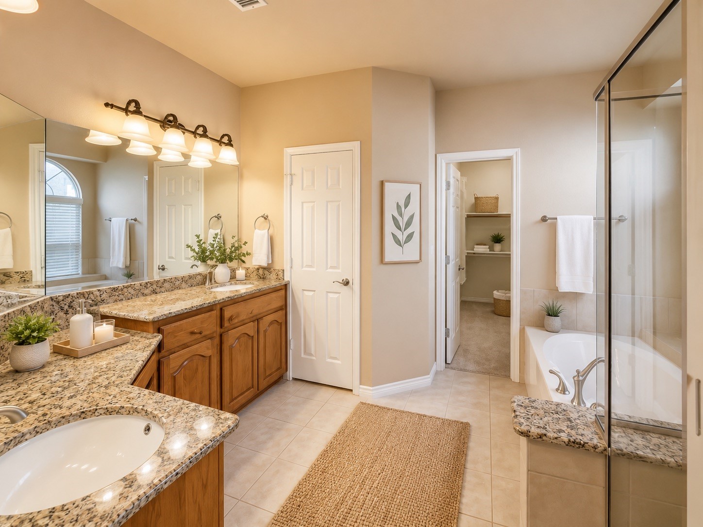 1013 Shearwater Lane Garland TX 75043