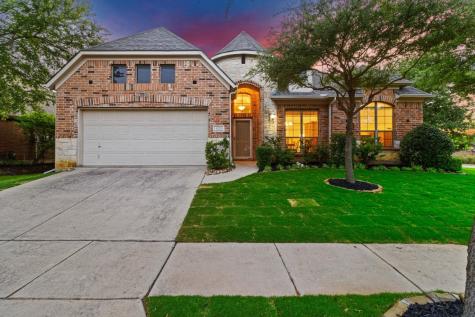 8773 Cherry Lee Lane Lantana TX 76226
