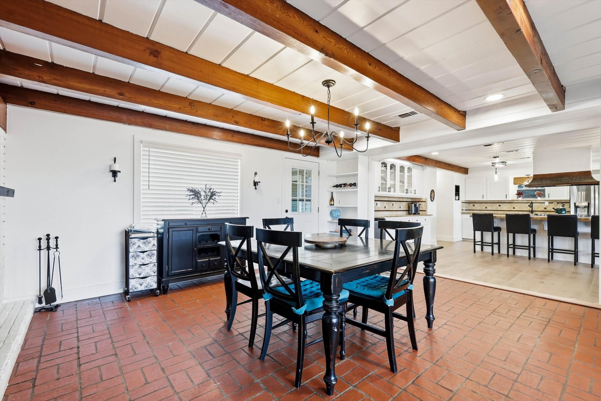 6 Horseshoe Drive Highland Village TX 75077