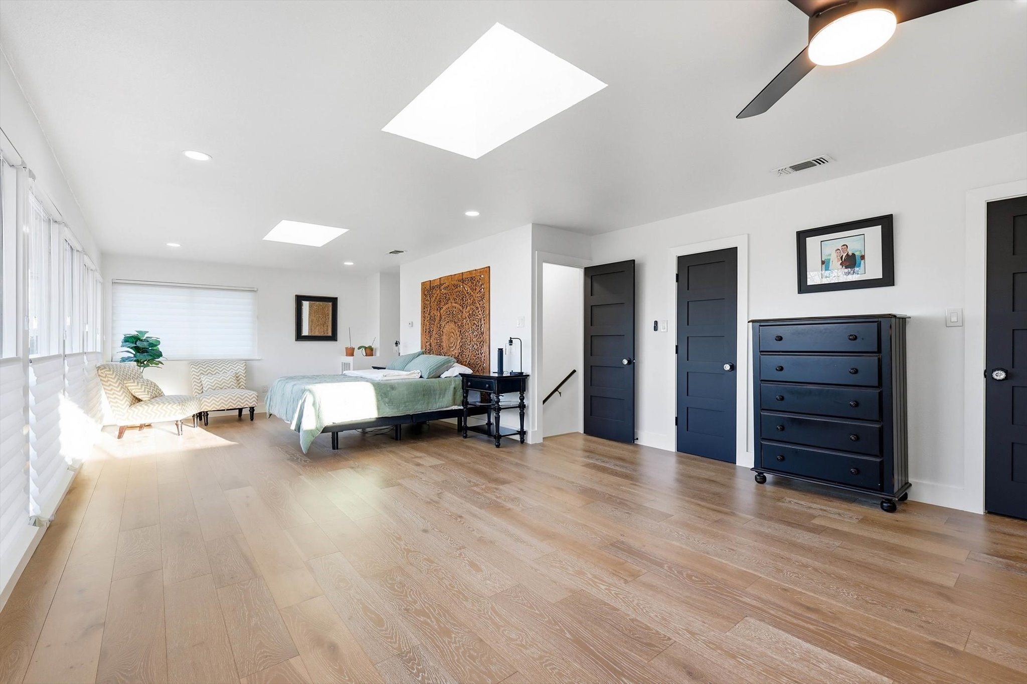 6 Horseshoe Drive Highland Village TX 75077