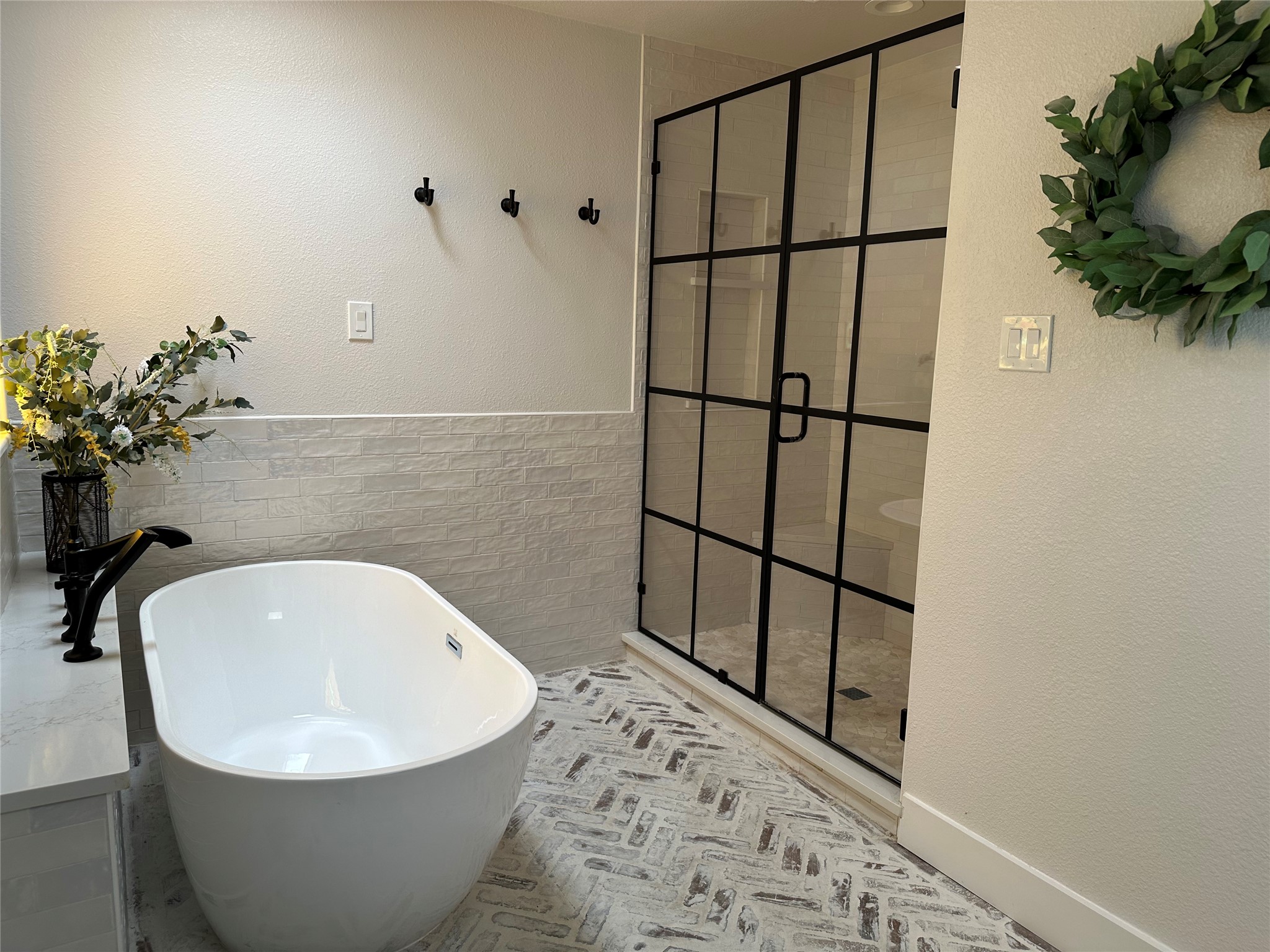 6 Horseshoe Drive Highland Village TX 75077