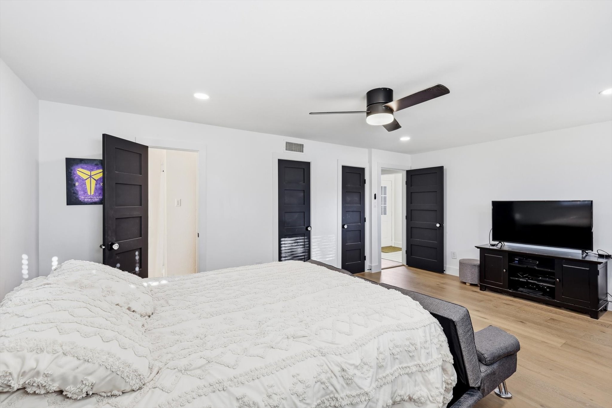 6 Horseshoe Drive Highland Village TX 75077