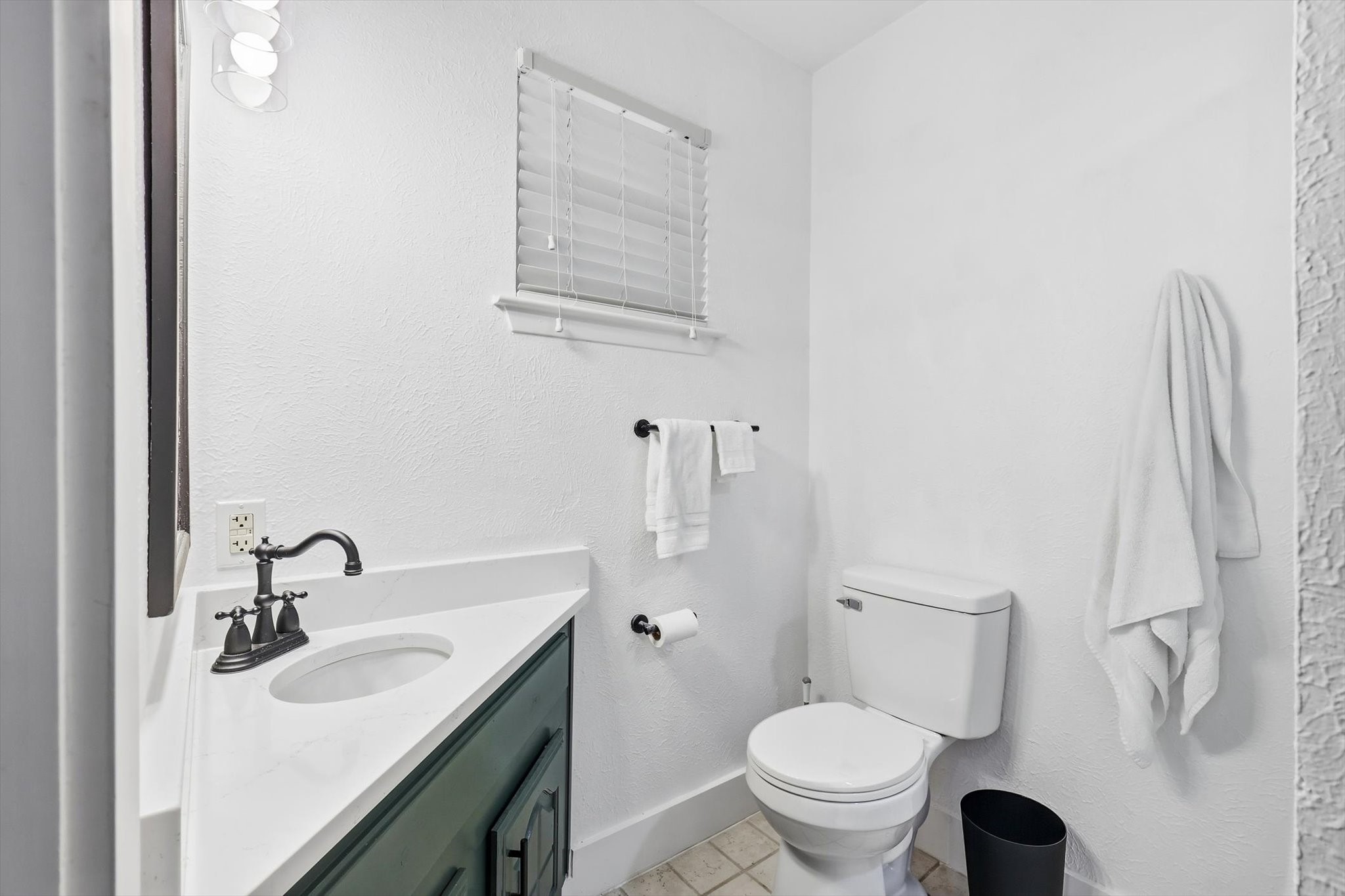 6 Horseshoe Drive Highland Village TX 75077