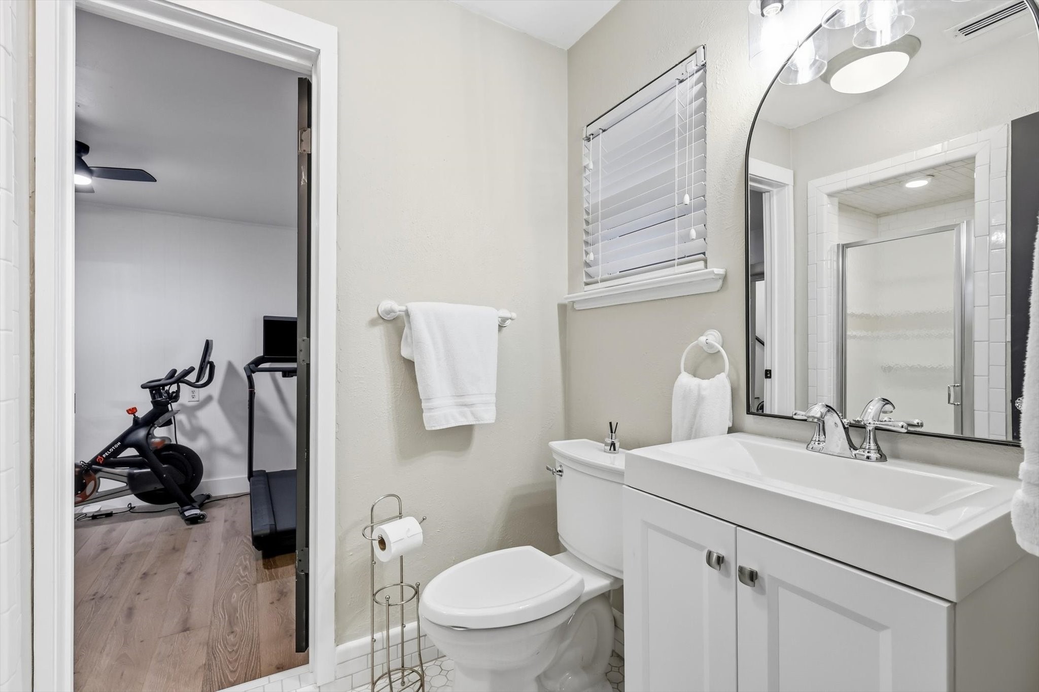6 Horseshoe Drive Highland Village TX 75077
