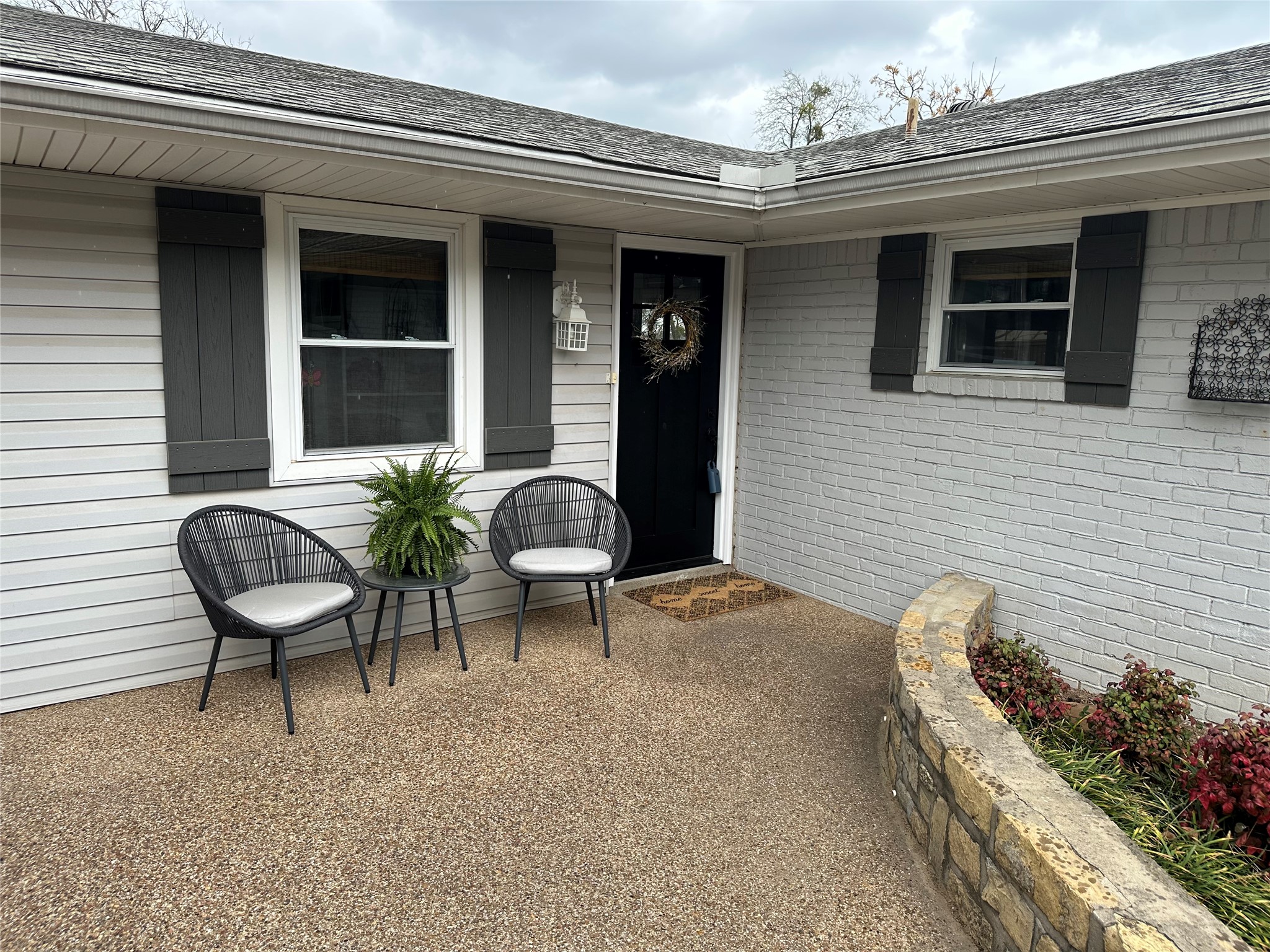 6 Horseshoe Drive Highland Village TX 75077