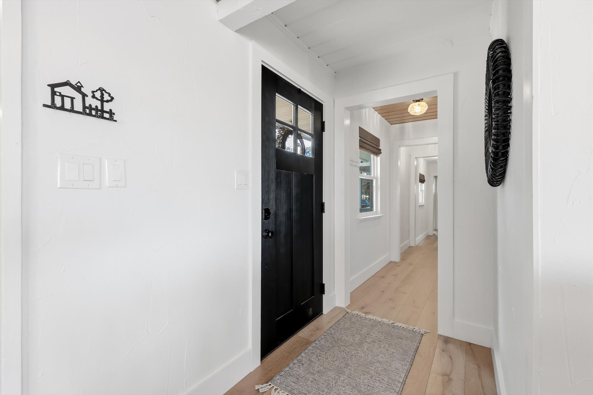6 Horseshoe Drive Highland Village TX 75077