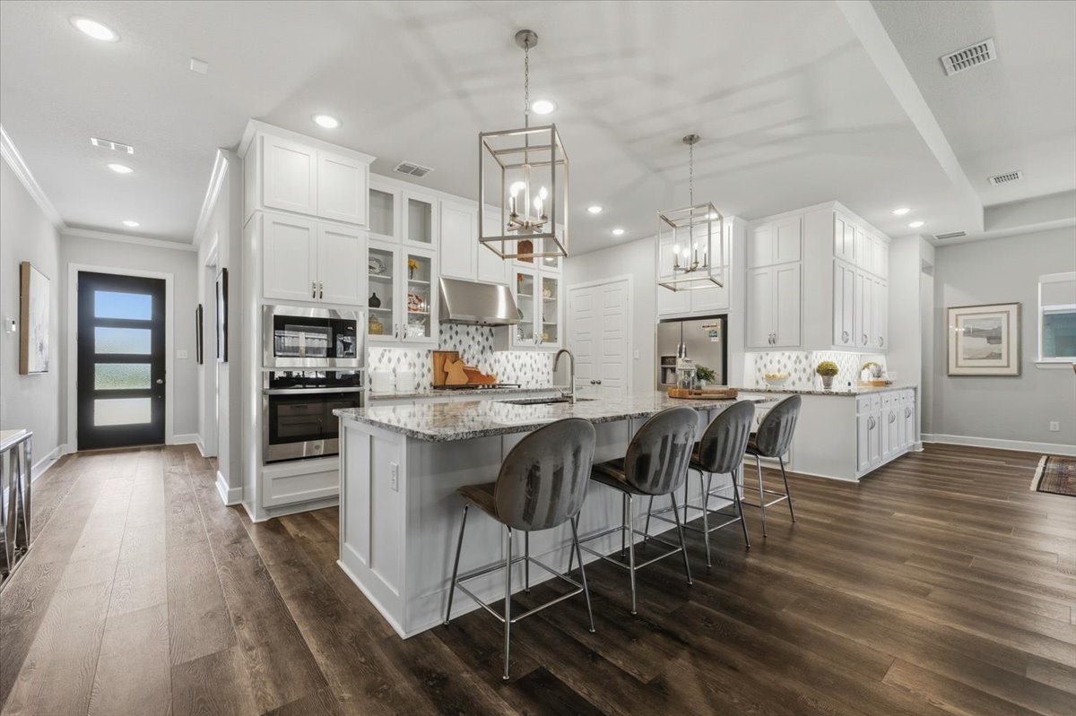 429 Samaritan Drive Keller TX 76248