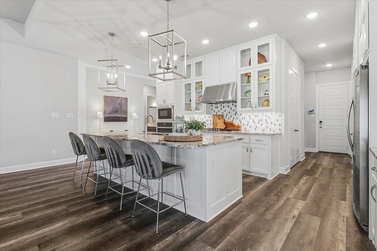 429 Samaritan Drive Keller TX 76248