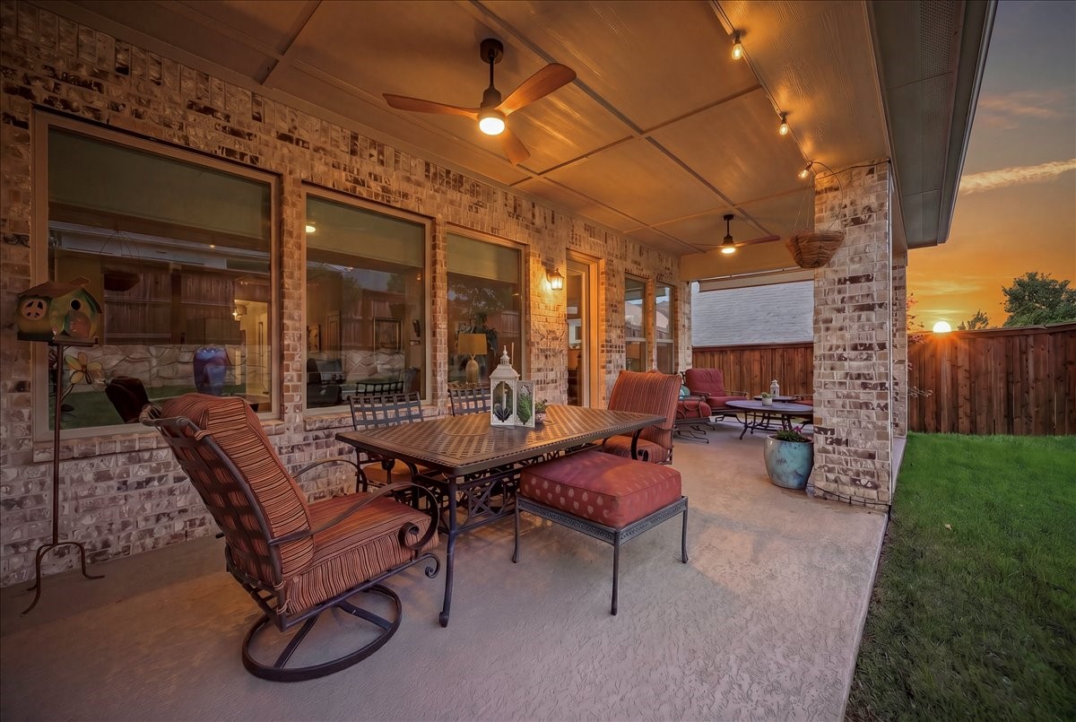 429 Samaritan Drive Keller TX 76248