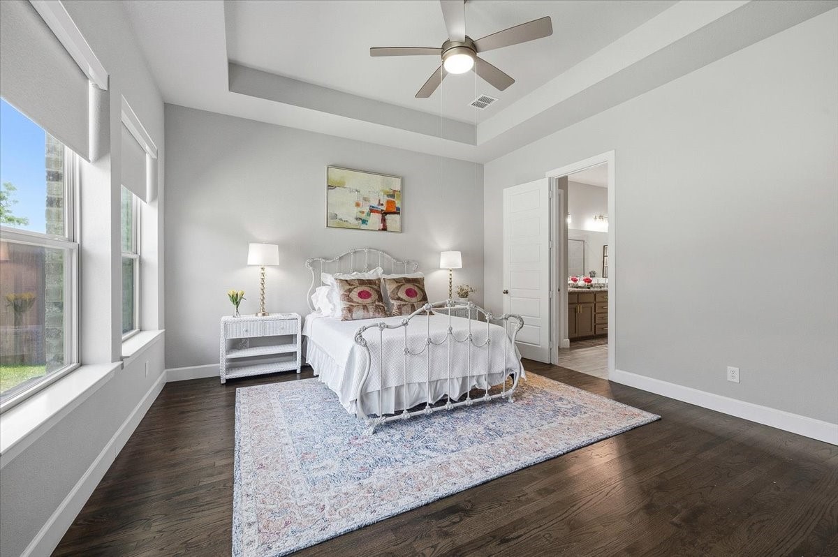429 Samaritan Drive Keller TX 76248