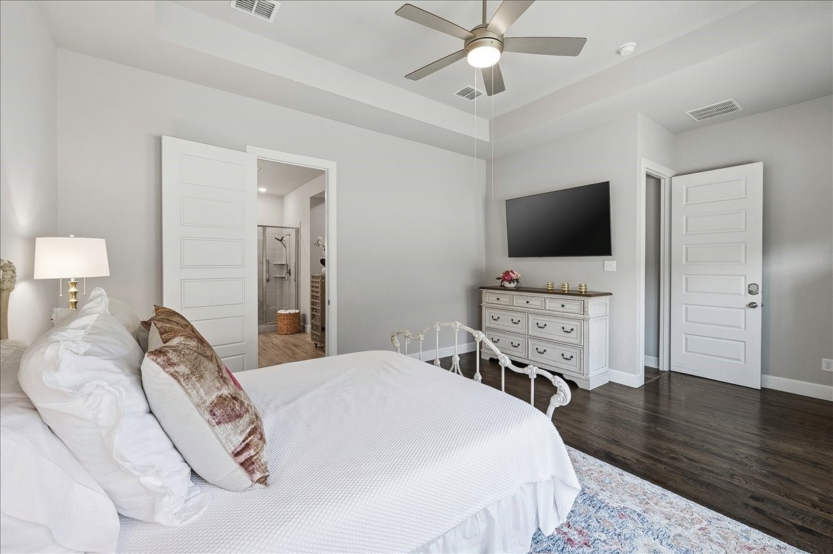 429 Samaritan Drive Keller TX 76248