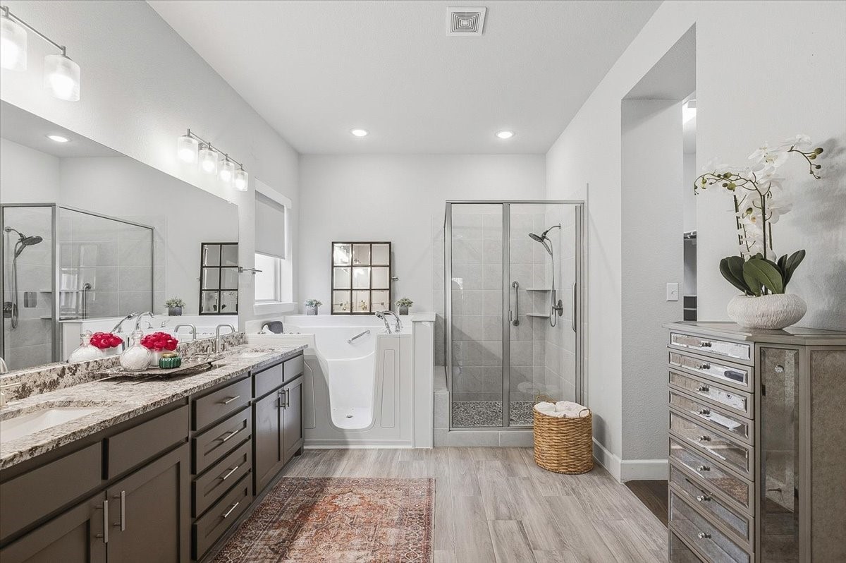 429 Samaritan Drive Keller TX 76248