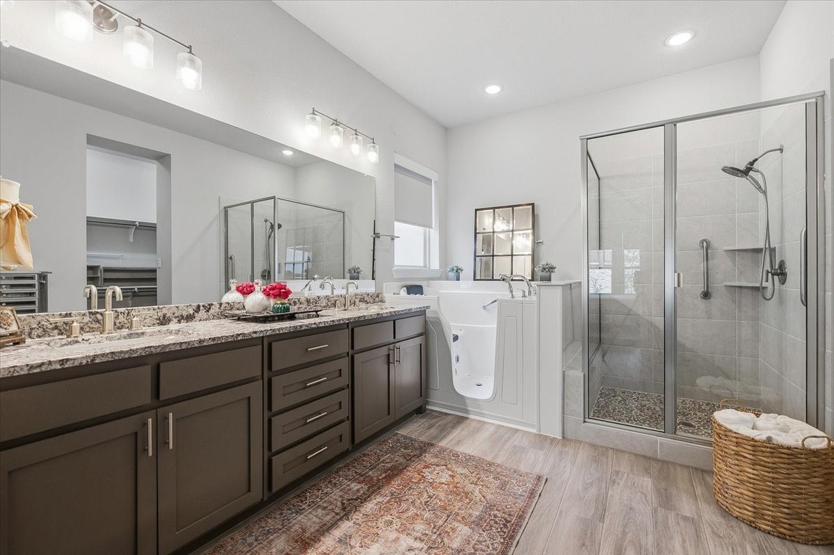 429 Samaritan Drive Keller TX 76248
