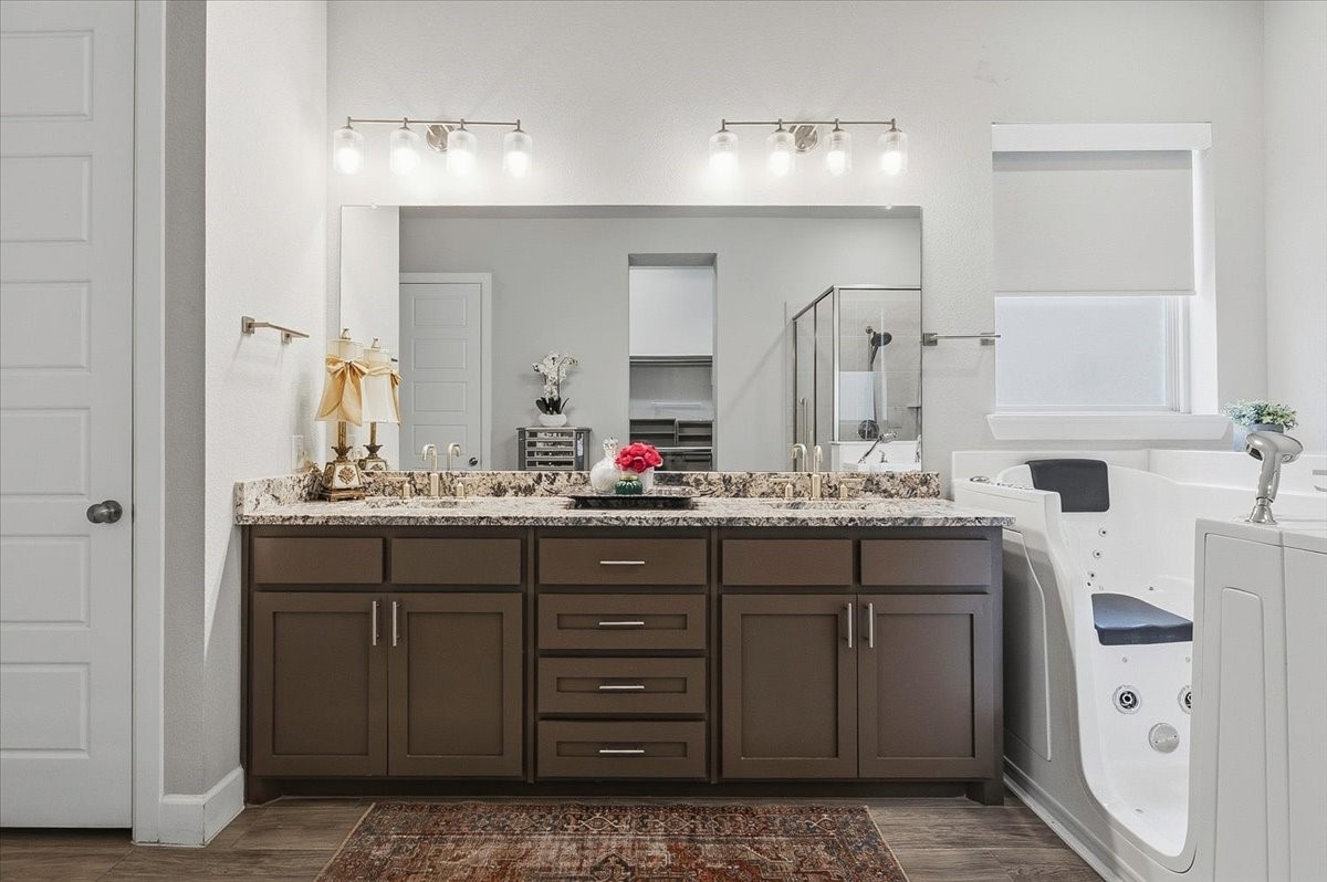 429 Samaritan Drive Keller TX 76248