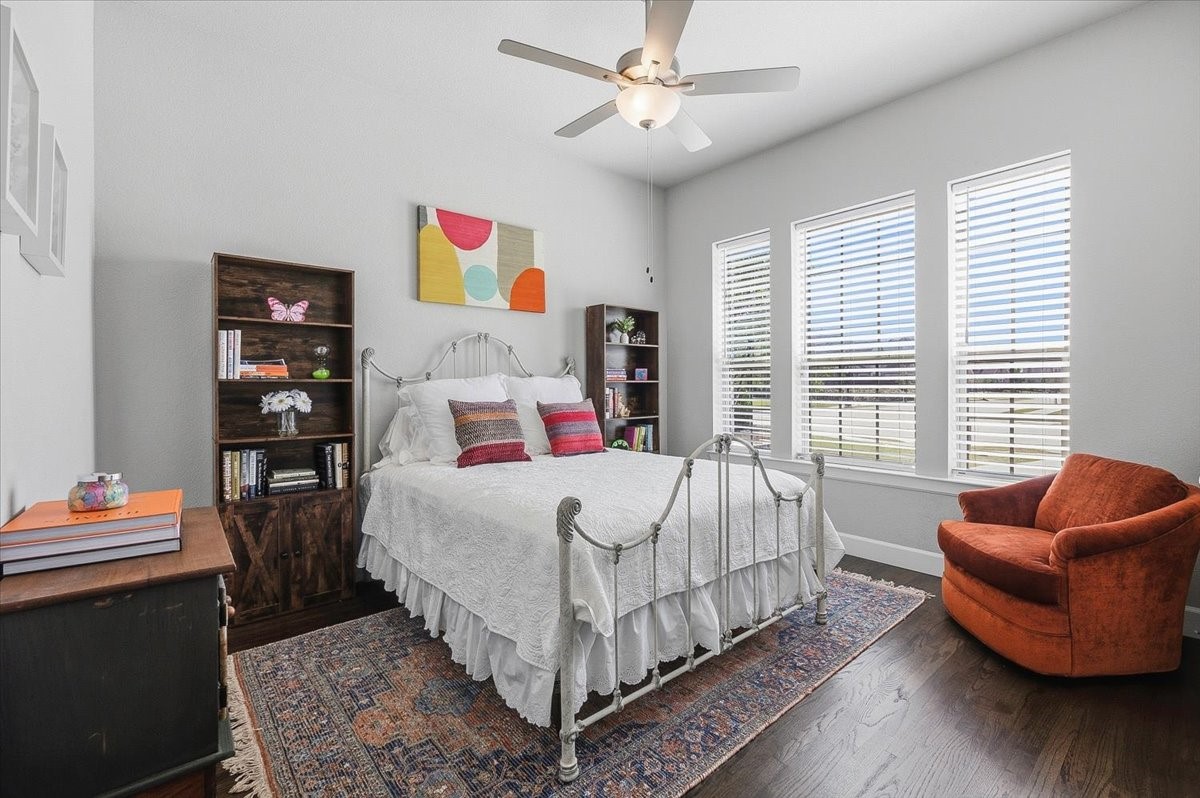 429 Samaritan Drive Keller TX 76248