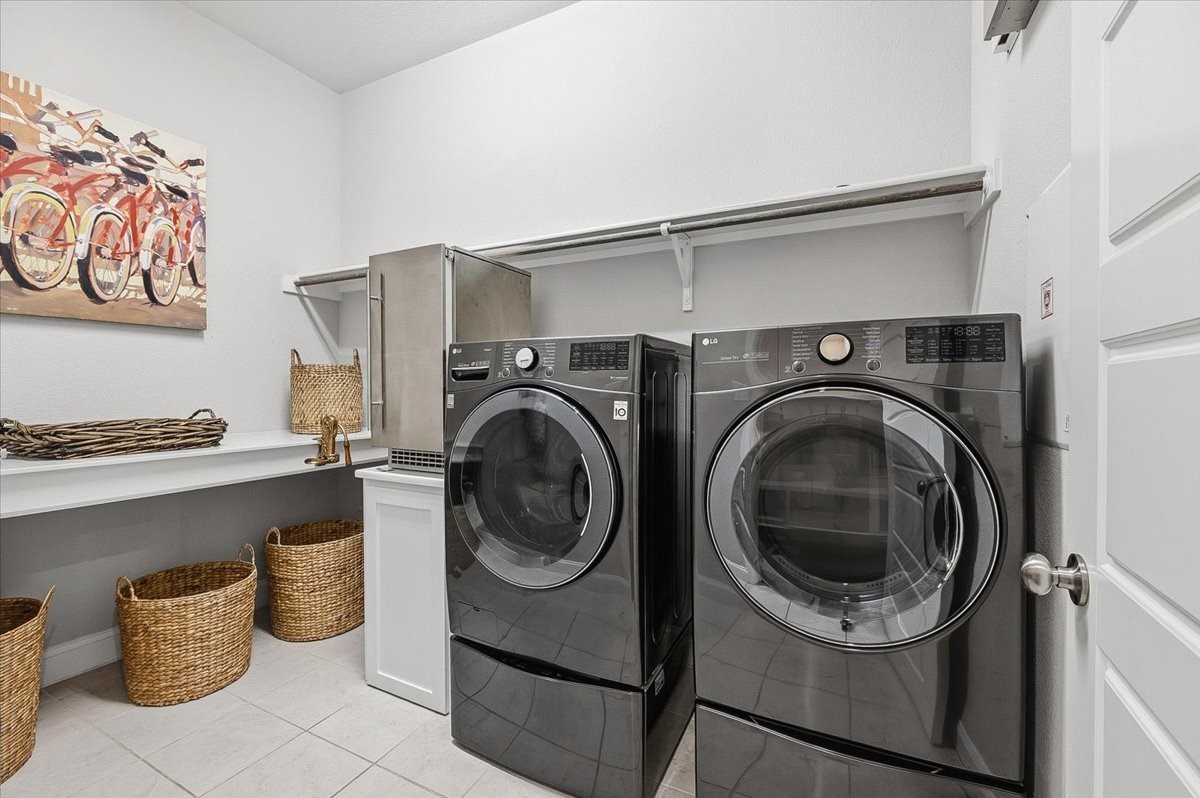 429 Samaritan Drive Keller TX 76248