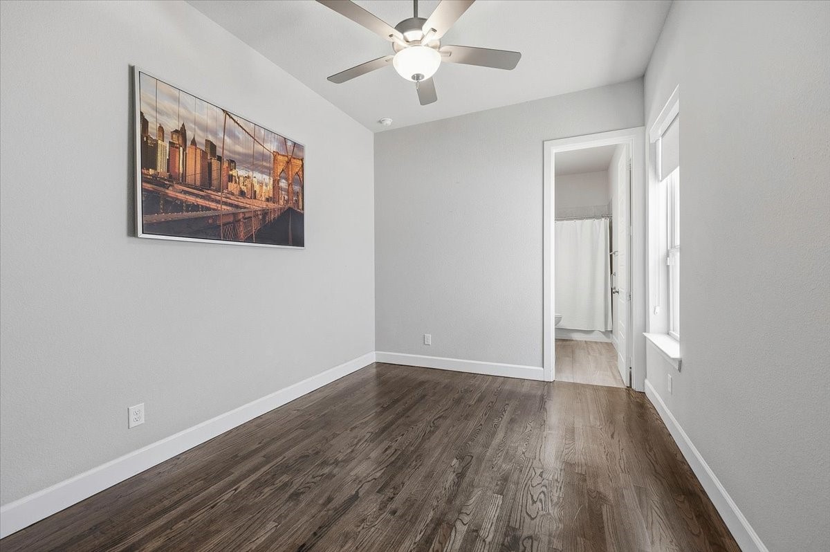 429 Samaritan Drive Keller TX 76248