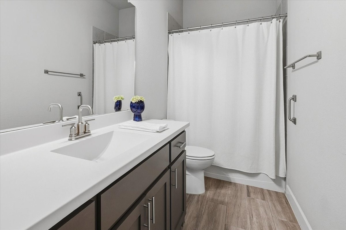 429 Samaritan Drive Keller TX 76248