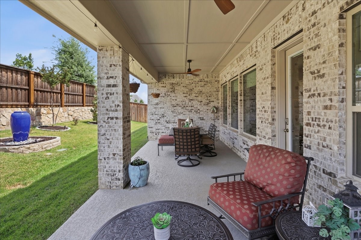 429 Samaritan Drive Keller TX 76248