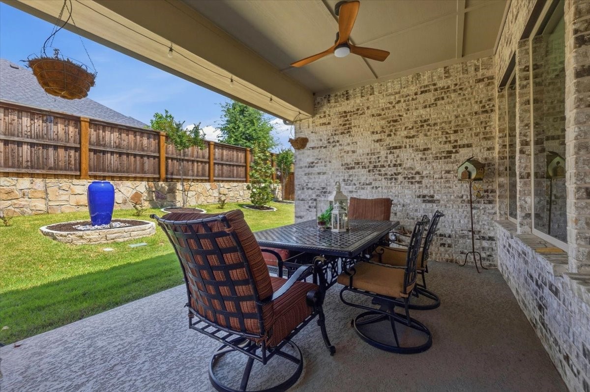429 Samaritan Drive Keller TX 76248