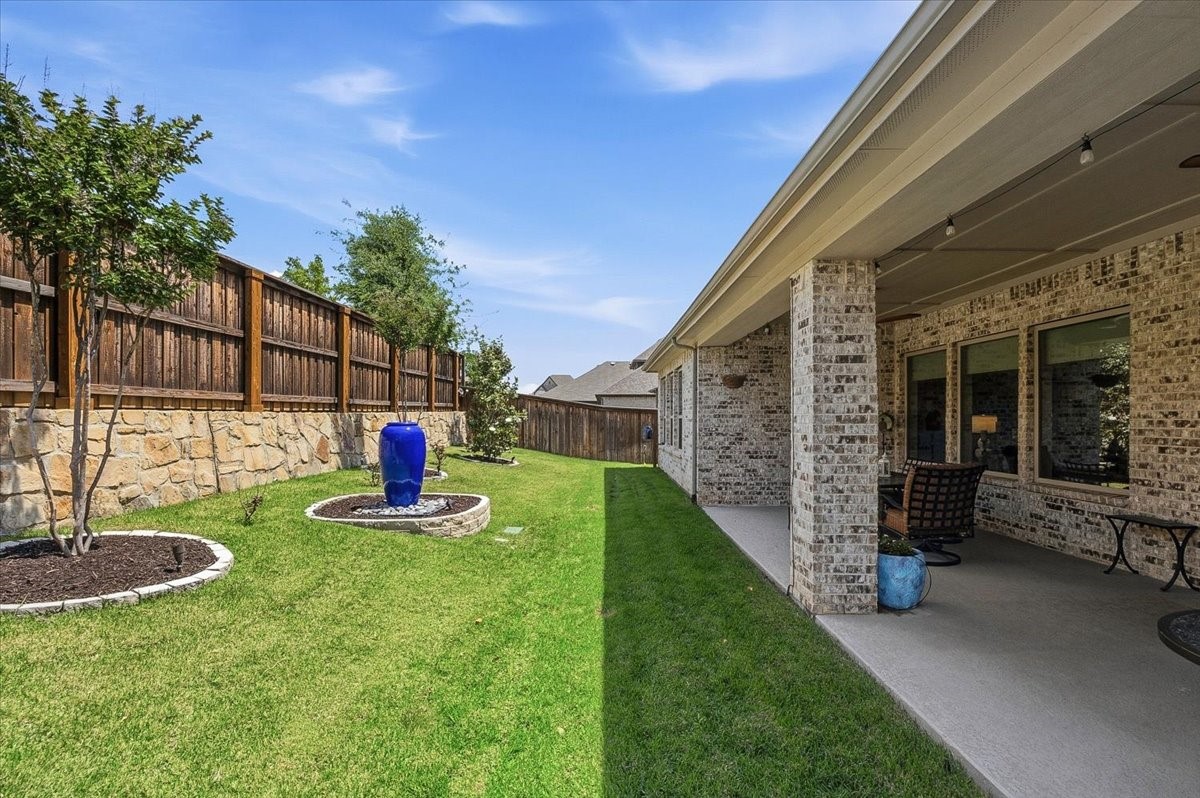 429 Samaritan Drive Keller TX 76248
