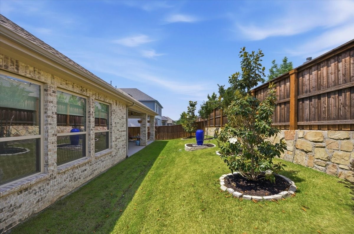 429 Samaritan Drive Keller TX 76248