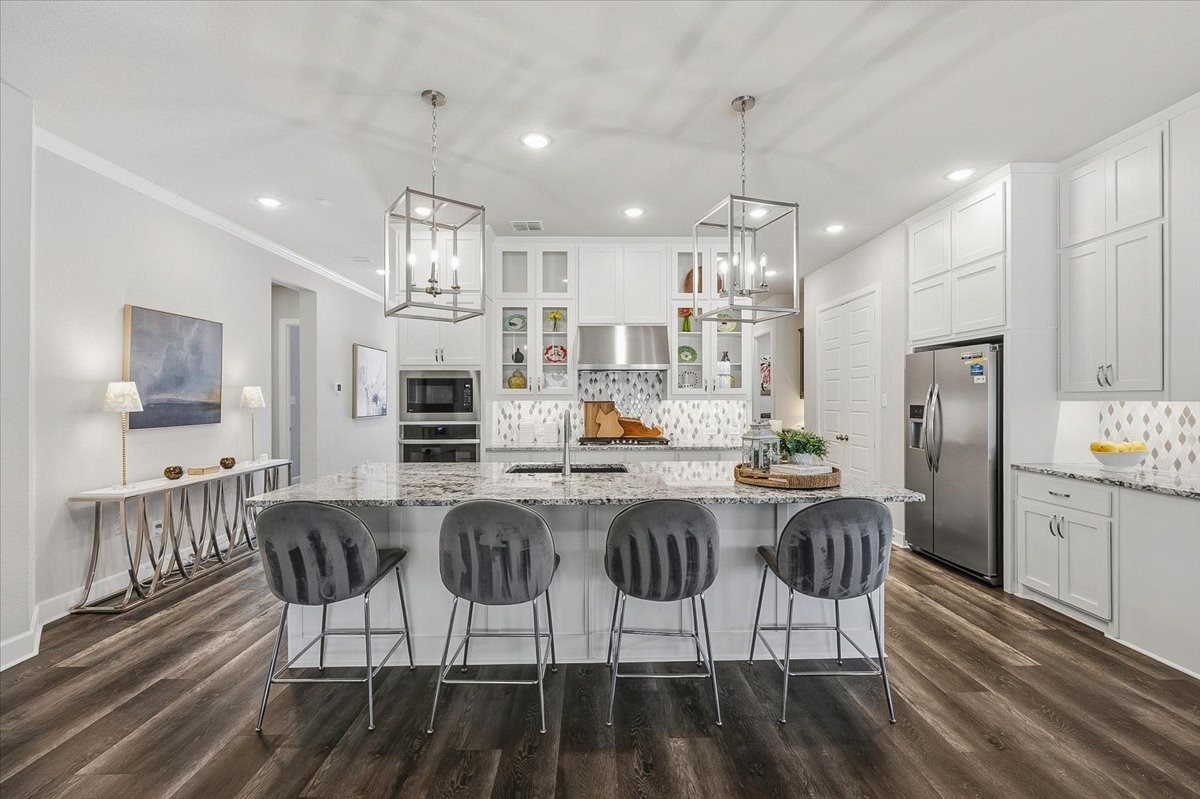 429 Samaritan Drive Keller TX 76248