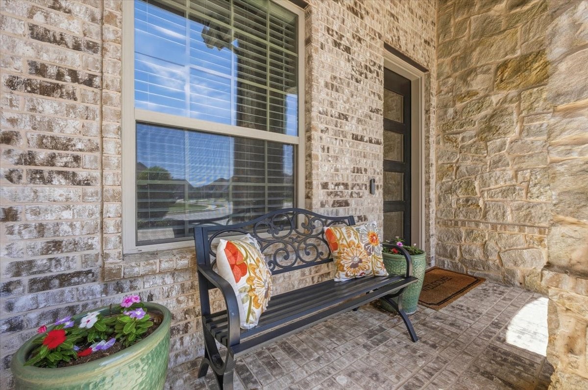 429 Samaritan Drive Keller TX 76248