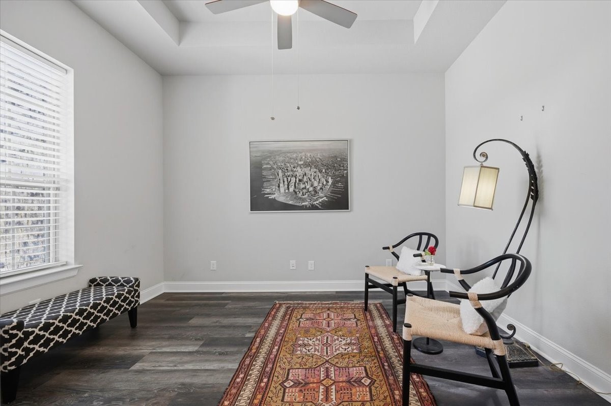 429 Samaritan Drive Keller TX 76248