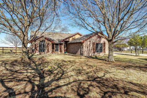 6353 County Road 204 Grandview TX 76050