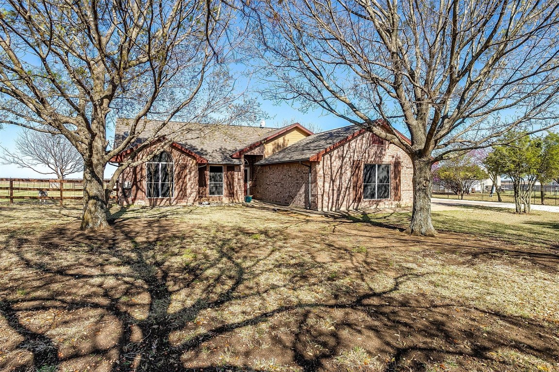 6353 County Road 204 Grandview TX 76050