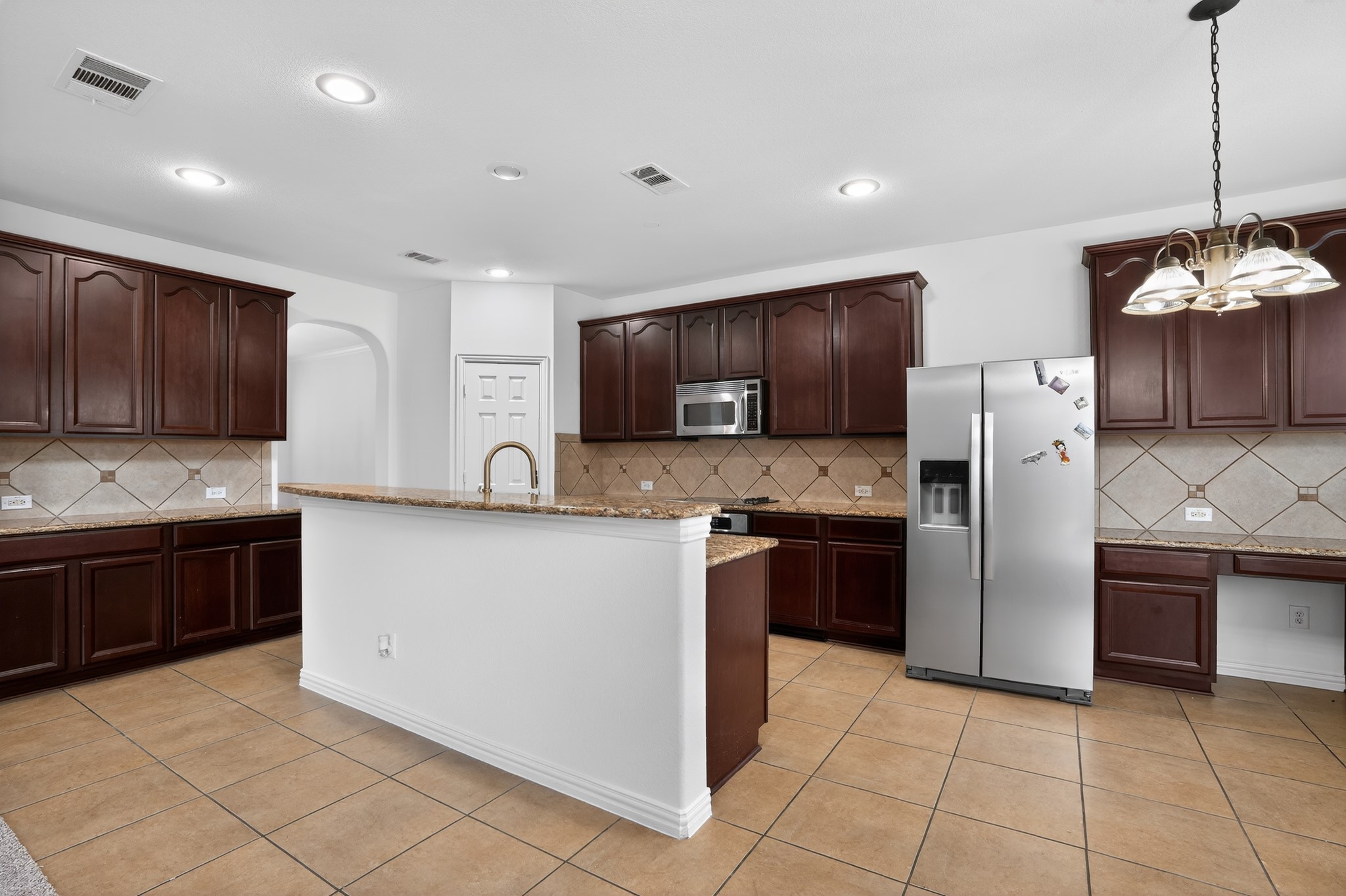 1426 Levee Lane Cedar Hill TX 75104