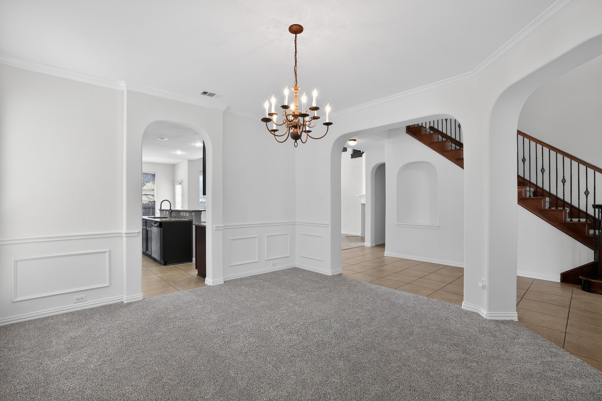 1426 Levee Lane Cedar Hill TX 75104